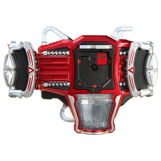 가면라이더 가이무) 진짜 당시 끝내줬던 상술_3.webp