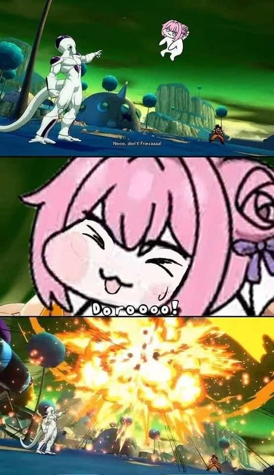 프리저 이 나쁜 자식, 그만둬!_1.webp