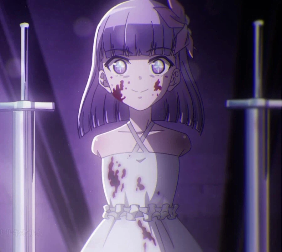 차기 성검 간택자가 양 팔 없는 장애인이라니... 이 세계도 끝났군_1.webp