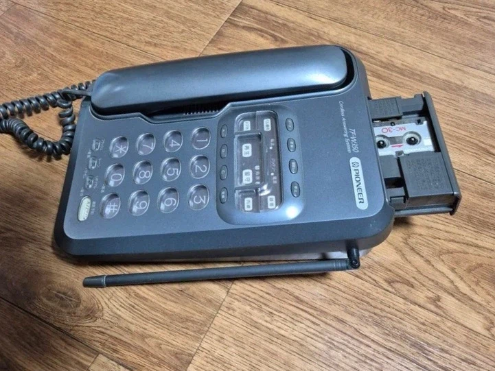 한국 사람들이 신기할정도로 안 쓰는 휴대폰기능_2.webp