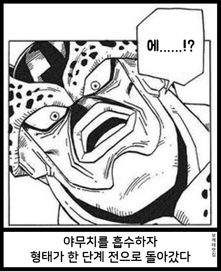 일본음해학원 보케테_3.webp