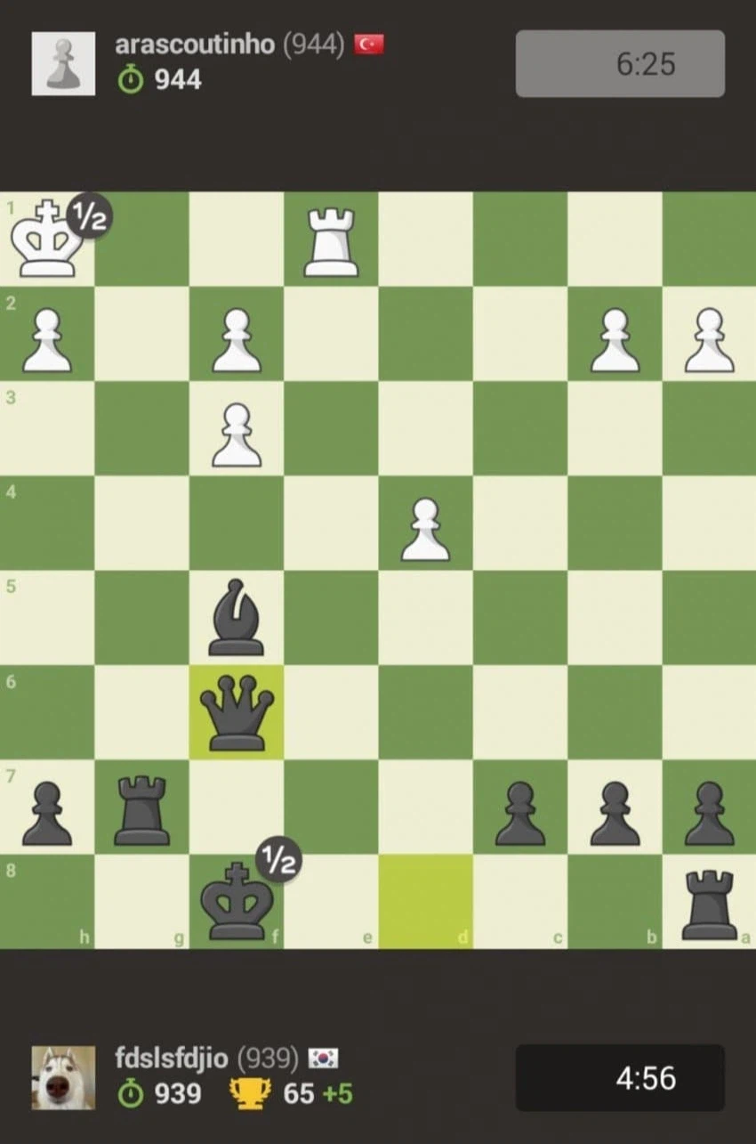 튀르키예인 : 무승부로 하지 않을래?_1.webp