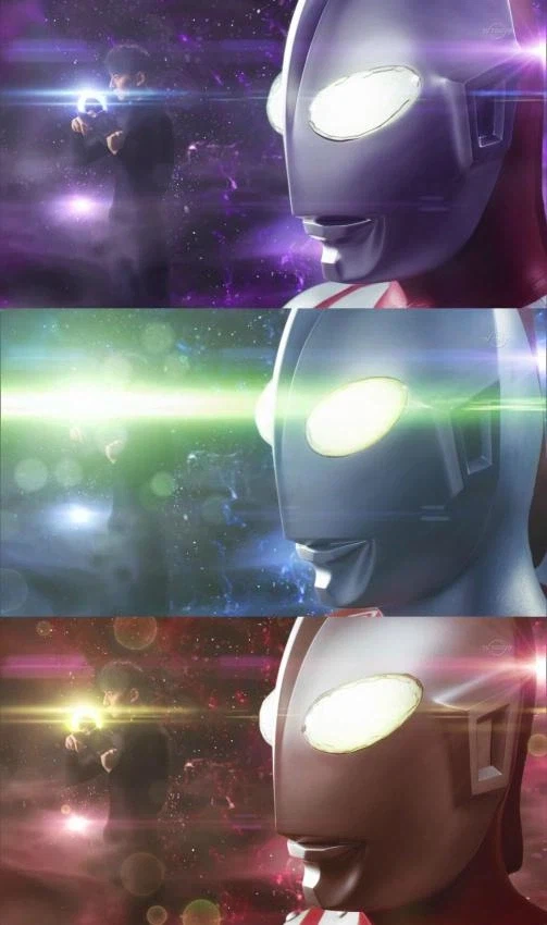 울트라맨 구분_2.webp