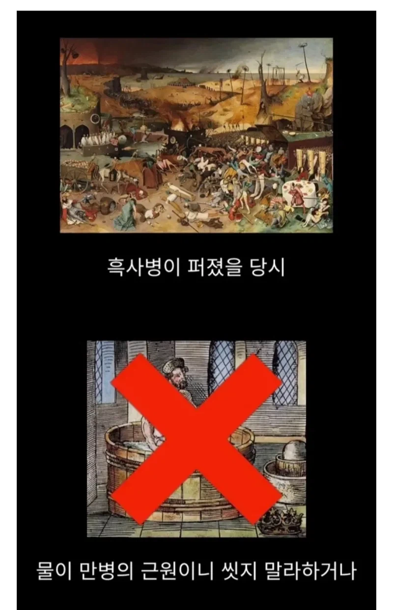 흑사병을 퇴치한 전설적인 의사.jpg_1.webp