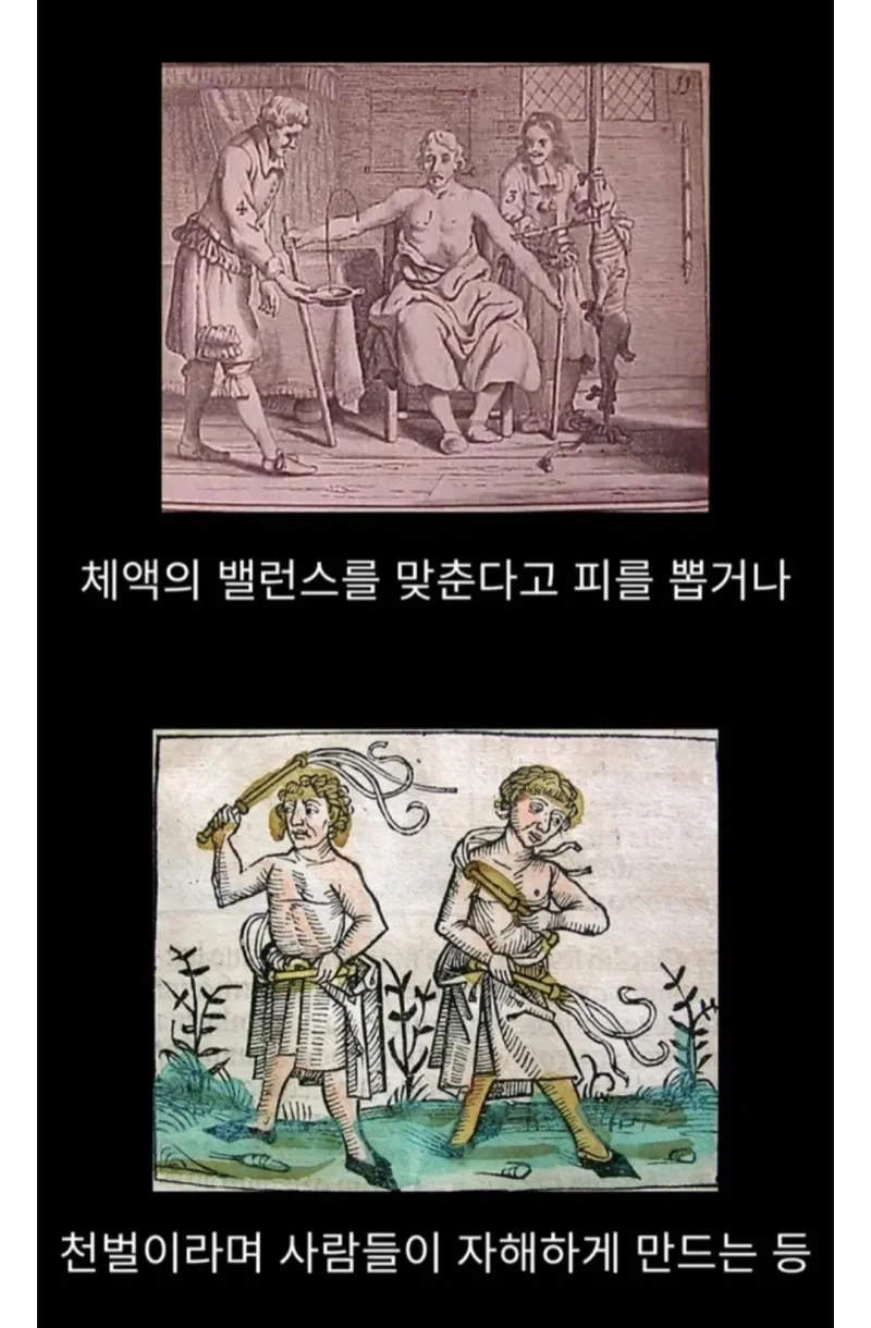 흑사병을 퇴치한 전설적인 의사.jpg_2.webp