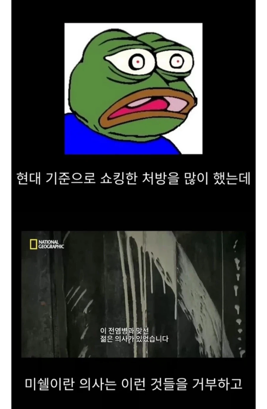 흑사병을 퇴치한 전설적인 의사.jpg_3.webp