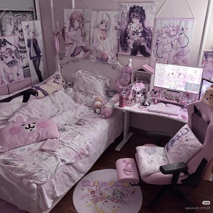 남친 집 놀러갔는데 이런 분위기면 어캄?!_1.webp