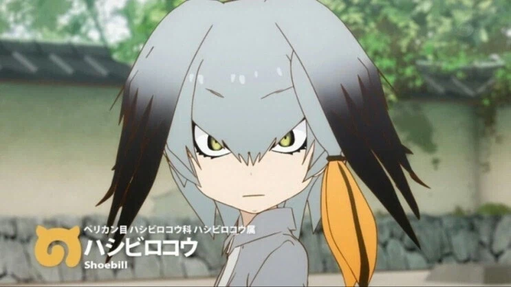 각도빨이 심한 짐승.jpg_1.webp