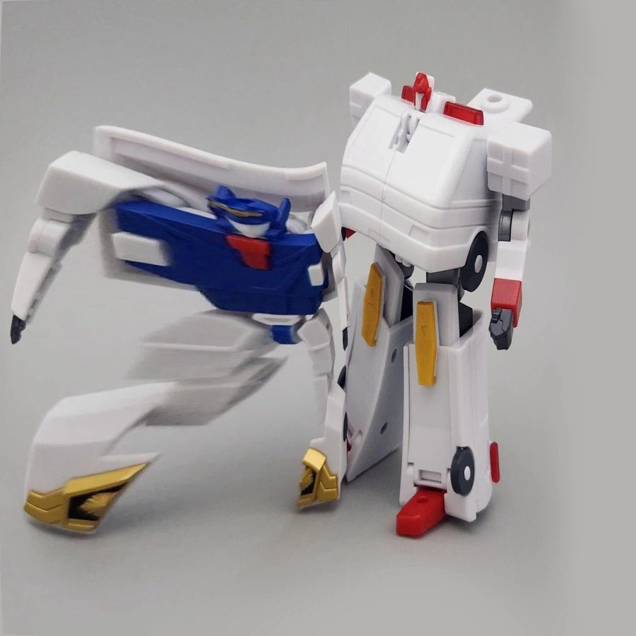 SMP 듀크 지금보니까 비율 나쁘지않은거같은_1.webp