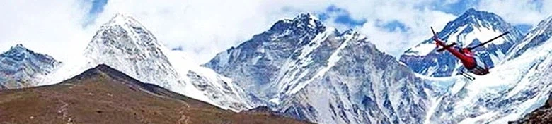 네팔 에베레스트에서 터진 역대급 보험사기 사태_1.webp