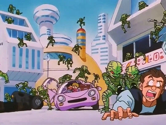 드래곤볼) 지구인들이 재배맨에게 죽지안았던 이유_2.webp