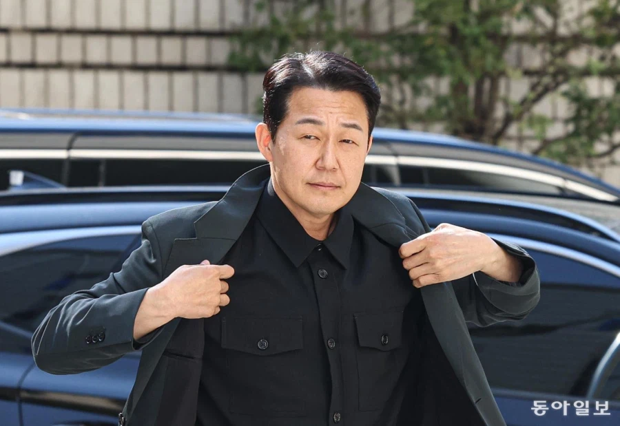 영화 신세계의 한 장면 아님_2.webp