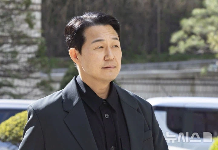 영화 신세계의 한 장면 아님_3.webp