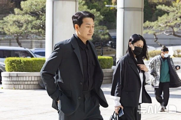 영화 신세계의 한 장면 아님_4.webp