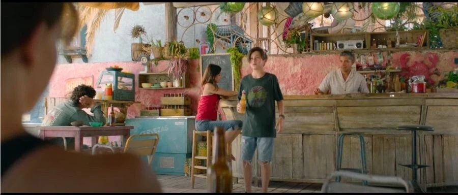 주역교체를 이따위로 하는 작품 이해 못하는 이유.jpg_1.webp