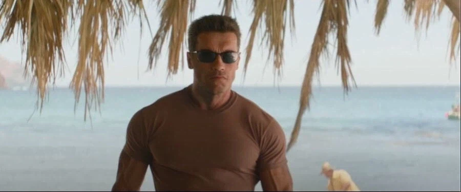 주역교체를 이따위로 하는 작품 이해 못하는 이유.jpg_2.webp