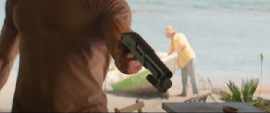 주역교체를 이따위로 하는 작품 이해 못하는 이유.jpg_3.webp