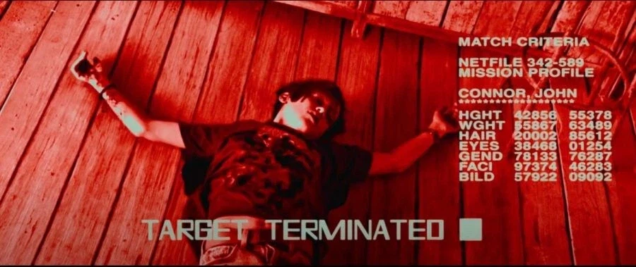 주역교체를 이따위로 하는 작품 이해 못하는 이유.jpg_4.webp