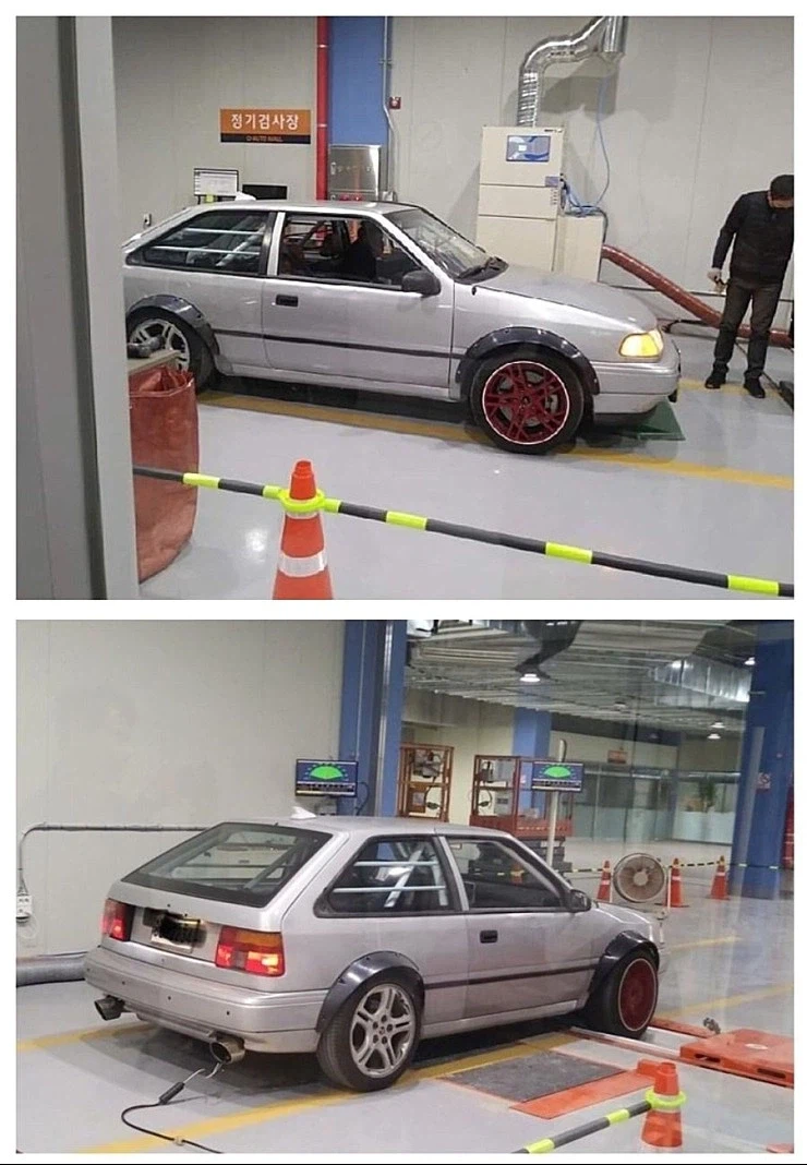 국내법으로 허용범위인 튜닝_1.webp