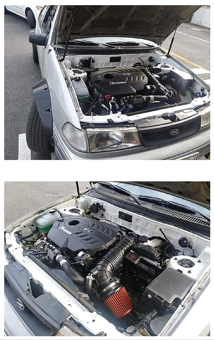 국내법으로 허용범위인 튜닝_2.webp