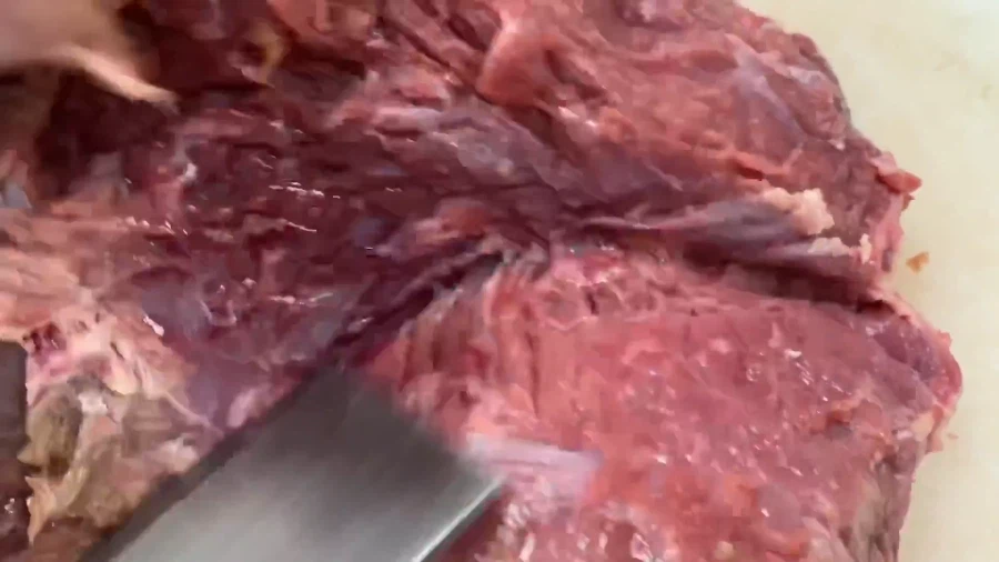 개쩌는 고추잡채 만드는 방법.jpg_1.webp