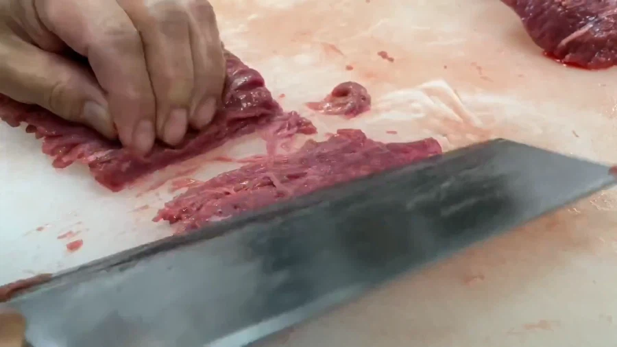 개쩌는 고추잡채 만드는 방법.jpg_2.webp