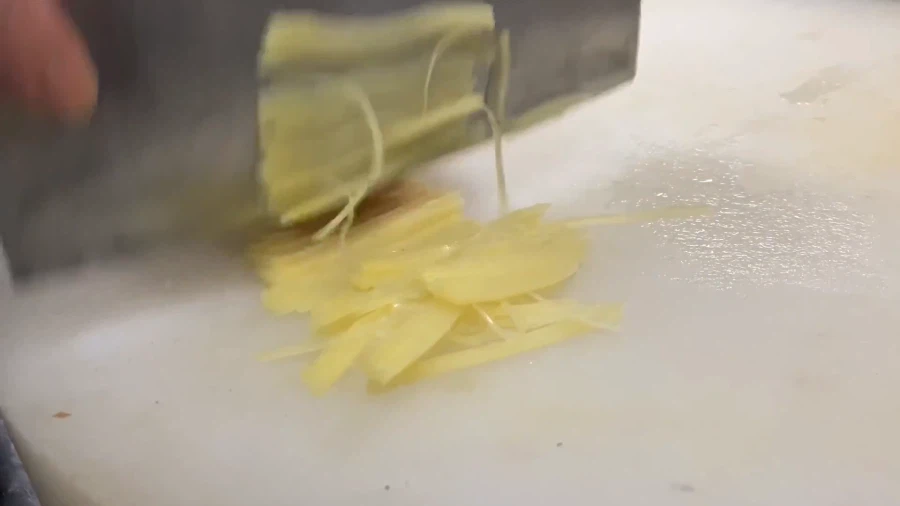 개쩌는 고추잡채 만드는 방법.jpg_4.webp