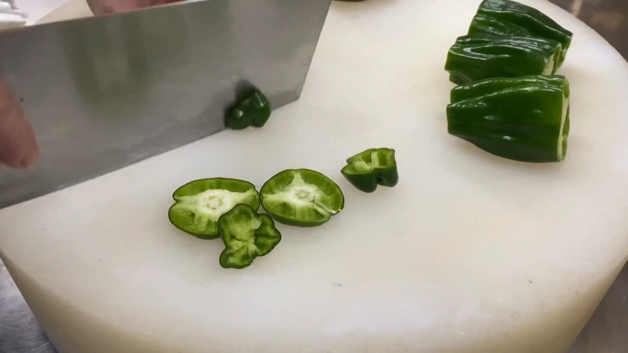 개쩌는 고추잡채 만드는 방법.jpg_5.webp