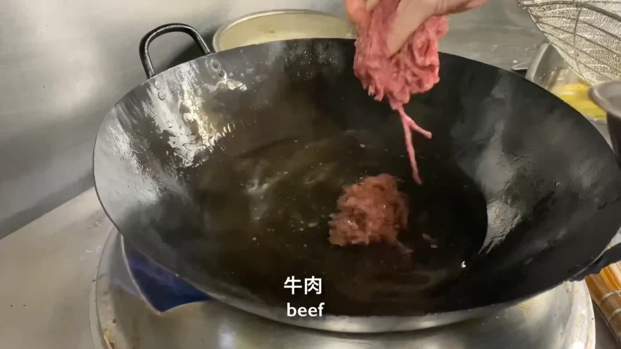 개쩌는 고추잡채 만드는 방법.jpg_9.webp