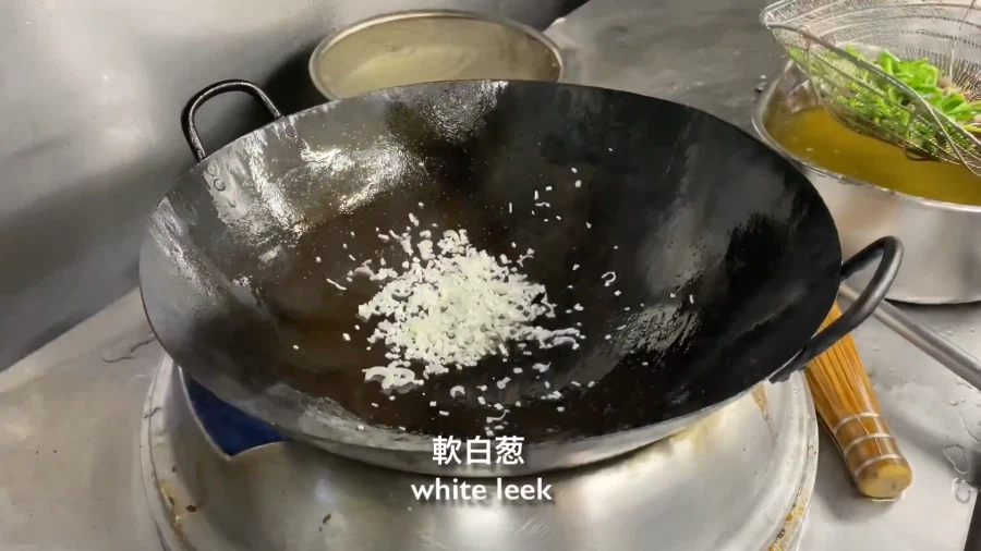 개쩌는 고추잡채 만드는 방법.jpg_11.webp