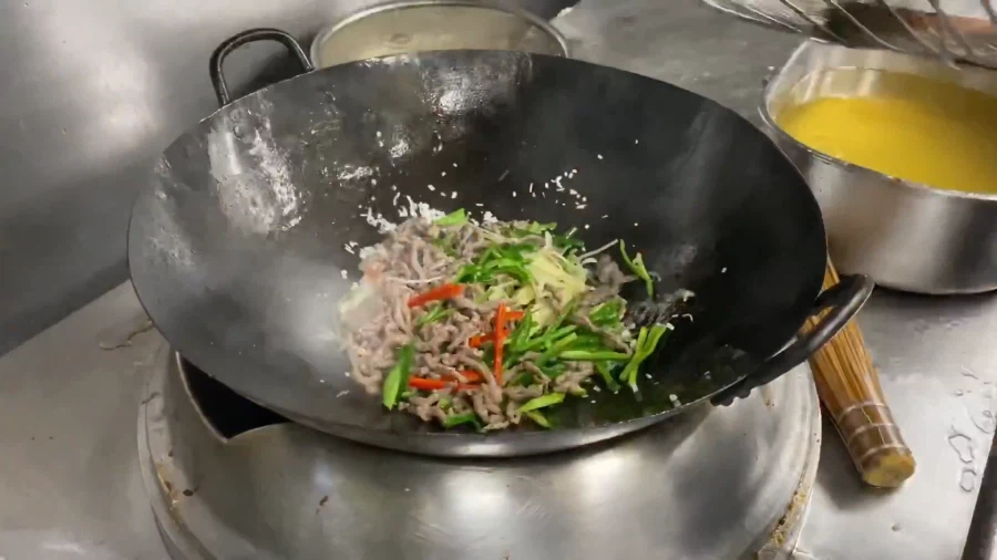 개쩌는 고추잡채 만드는 방법.jpg_12.webp