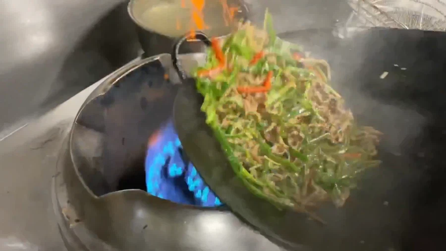 개쩌는 고추잡채 만드는 방법.jpg_14.webp