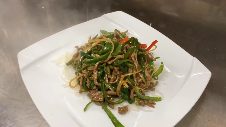 개쩌는 고추잡채 만드는 방법.jpg_15.webp