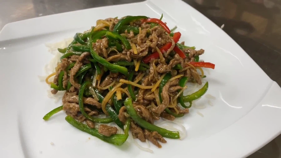 개쩌는 고추잡채 만드는 방법.jpg_16.webp