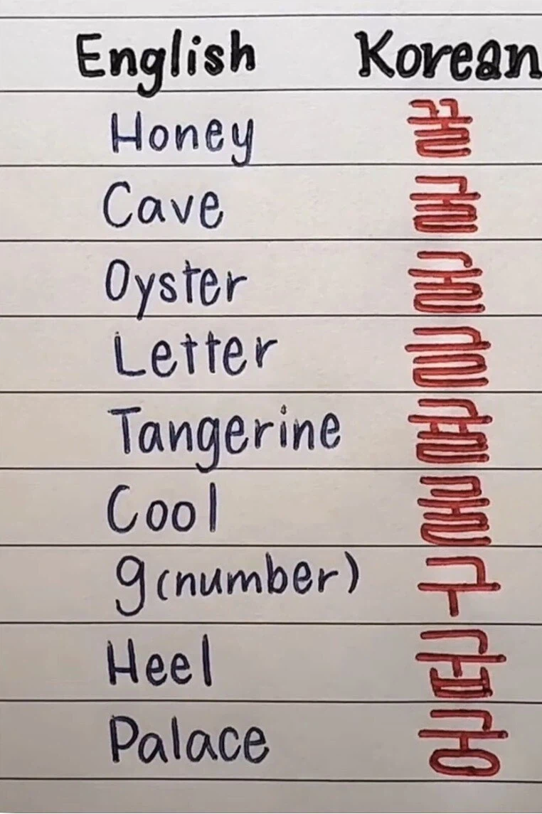 한글 배우는 외국인들이 멘붕하는 이유_1.webp