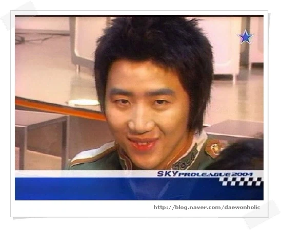 세상은 역시 2등은 기억 해주질 않는구나ㅠㅠ_1.webp