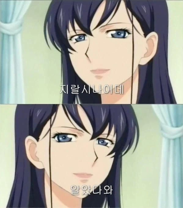 한국의 한본어와 일본의 한본어 보면 먼가 비슷하네_1.webp