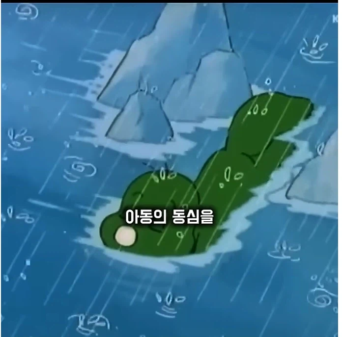 아기공룡 둘리가 탄생한 이유_3.webp