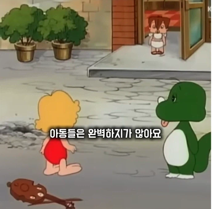 아기공룡 둘리가 탄생한 이유_5.webp