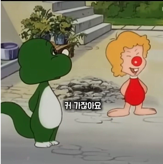 아기공룡 둘리가 탄생한 이유_6.webp