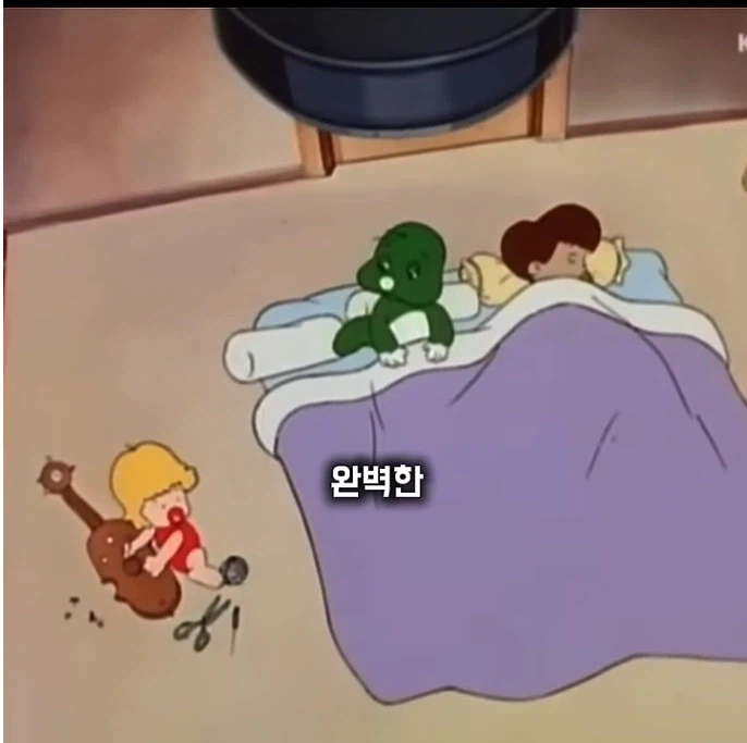 아기공룡 둘리가 탄생한 이유_7.webp