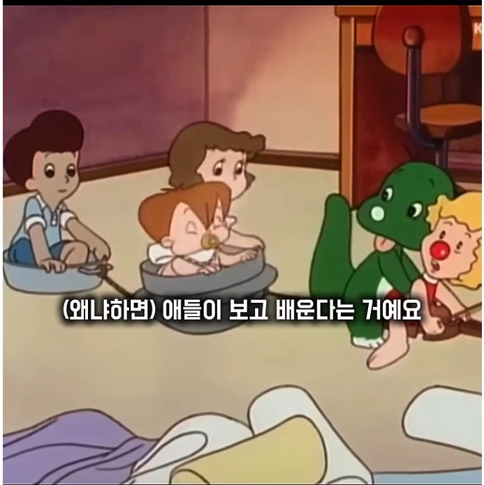 아기공룡 둘리가 탄생한 이유_9.webp