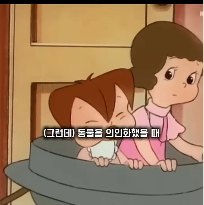 아기공룡 둘리가 탄생한 이유_10.webp