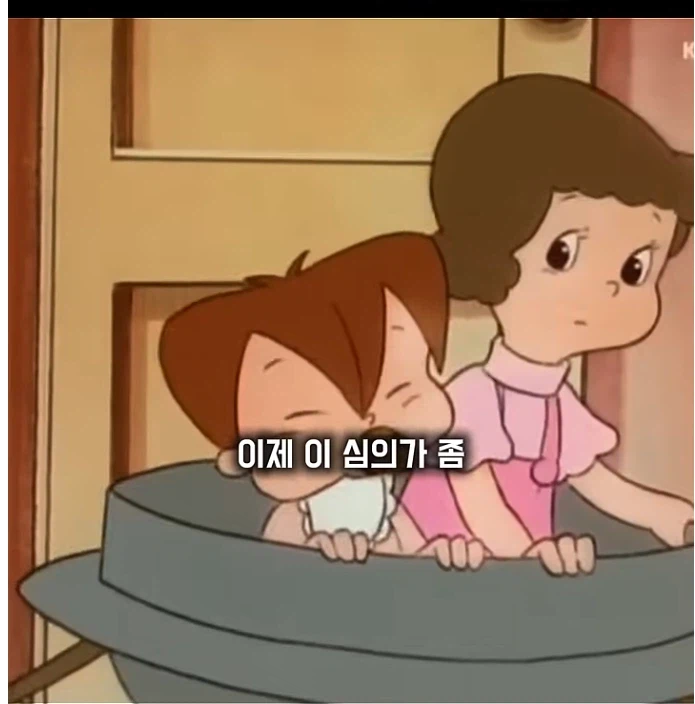 아기공룡 둘리가 탄생한 이유_11.webp