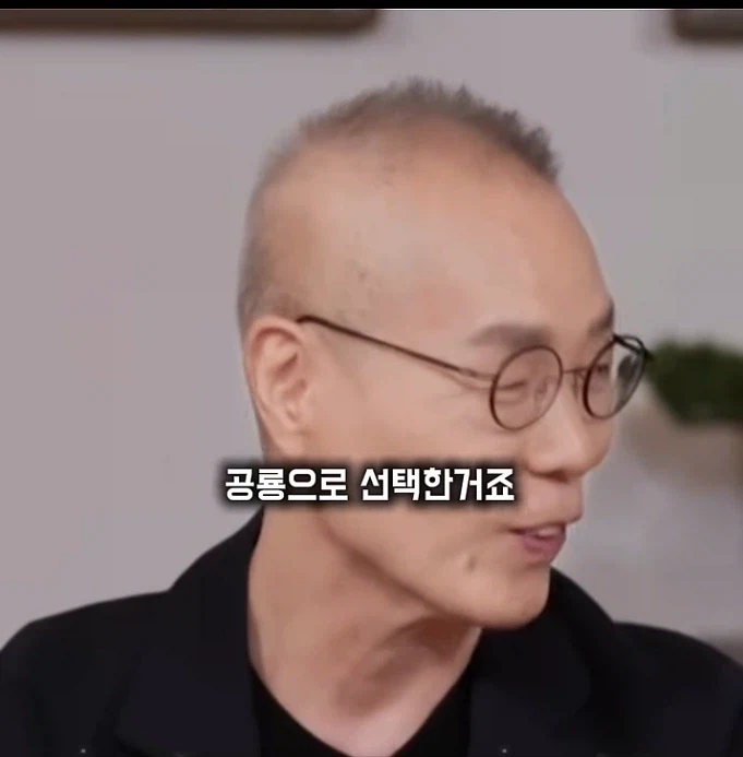 아기공룡 둘리가 탄생한 이유_13.webp