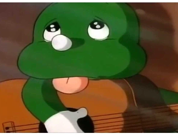 아기공룡 둘리가 탄생한 이유_14.webp