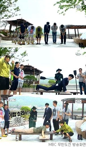 무도빠로써 최악의 에피소드_1.webp