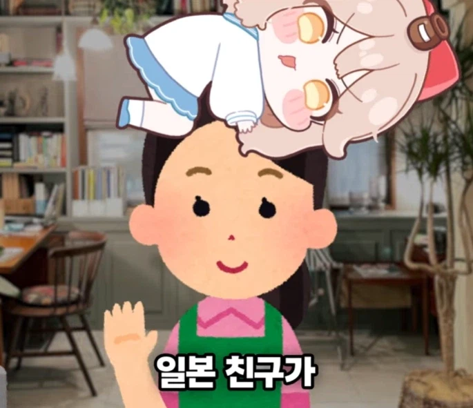 일본 친구가 신기해한 이상한 한국 뉴스.JPG_1.webp