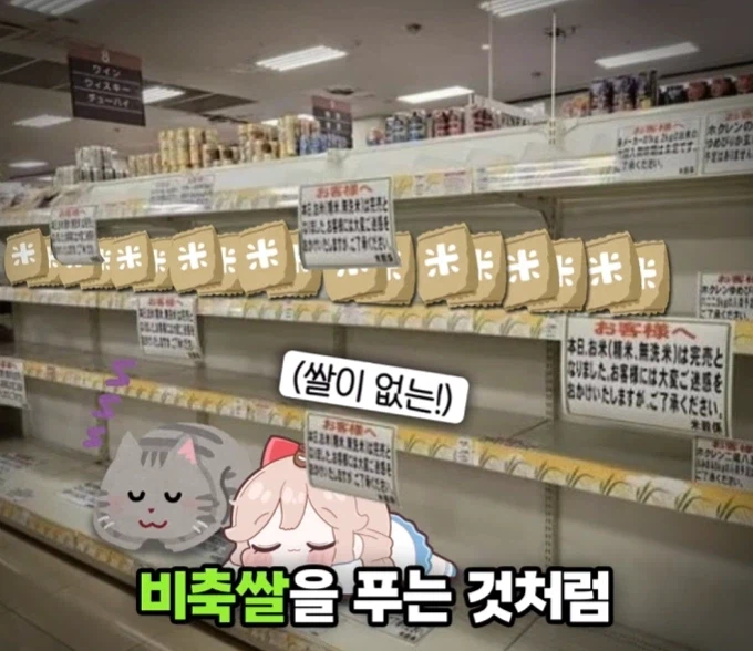 일본 친구가 신기해한 이상한 한국 뉴스.JPG_6.webp