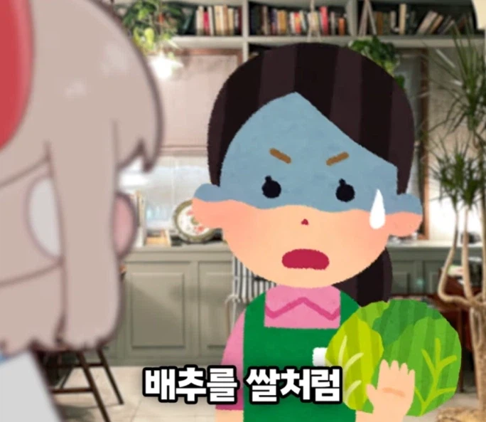 일본 친구가 신기해한 이상한 한국 뉴스.JPG_11.webp